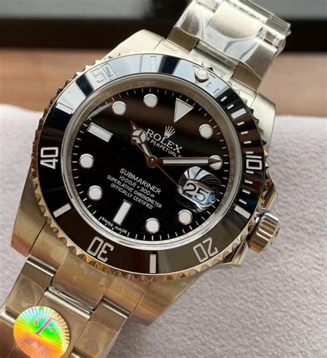 best copy rolex|best rolex knockoff.